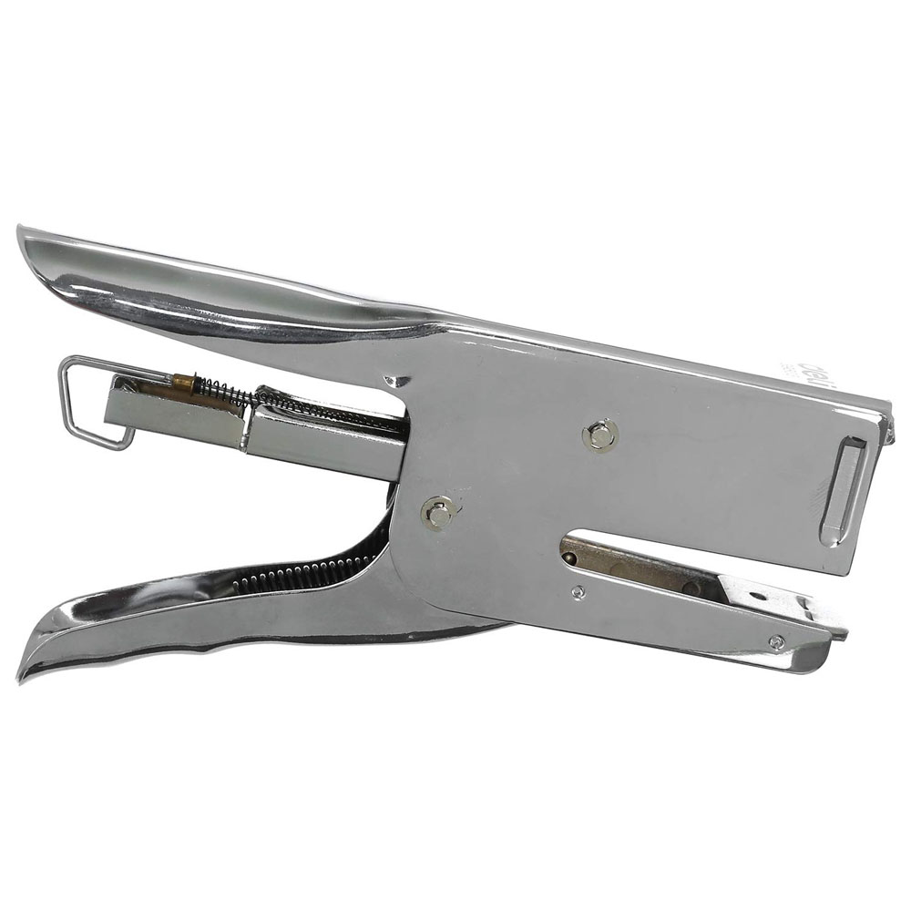 prod-60cd8ef730a89DELI E39803 PLIER STAPLER, METAL.jpg